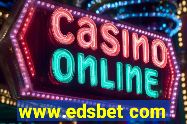 www.edsbet com